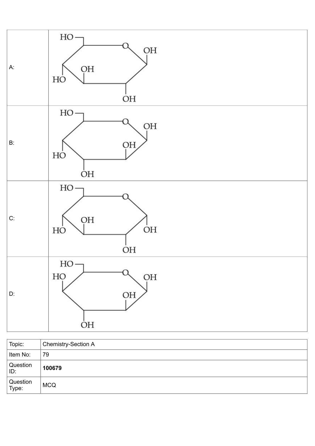 JEE Mains 2022: BTech Telugu (Shift 1) 28-07-2022 Question Paper - Page 37