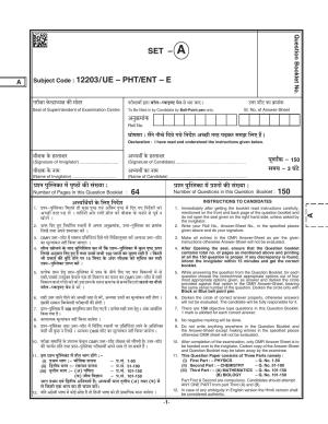 CG PPHT 2021 Question Paper