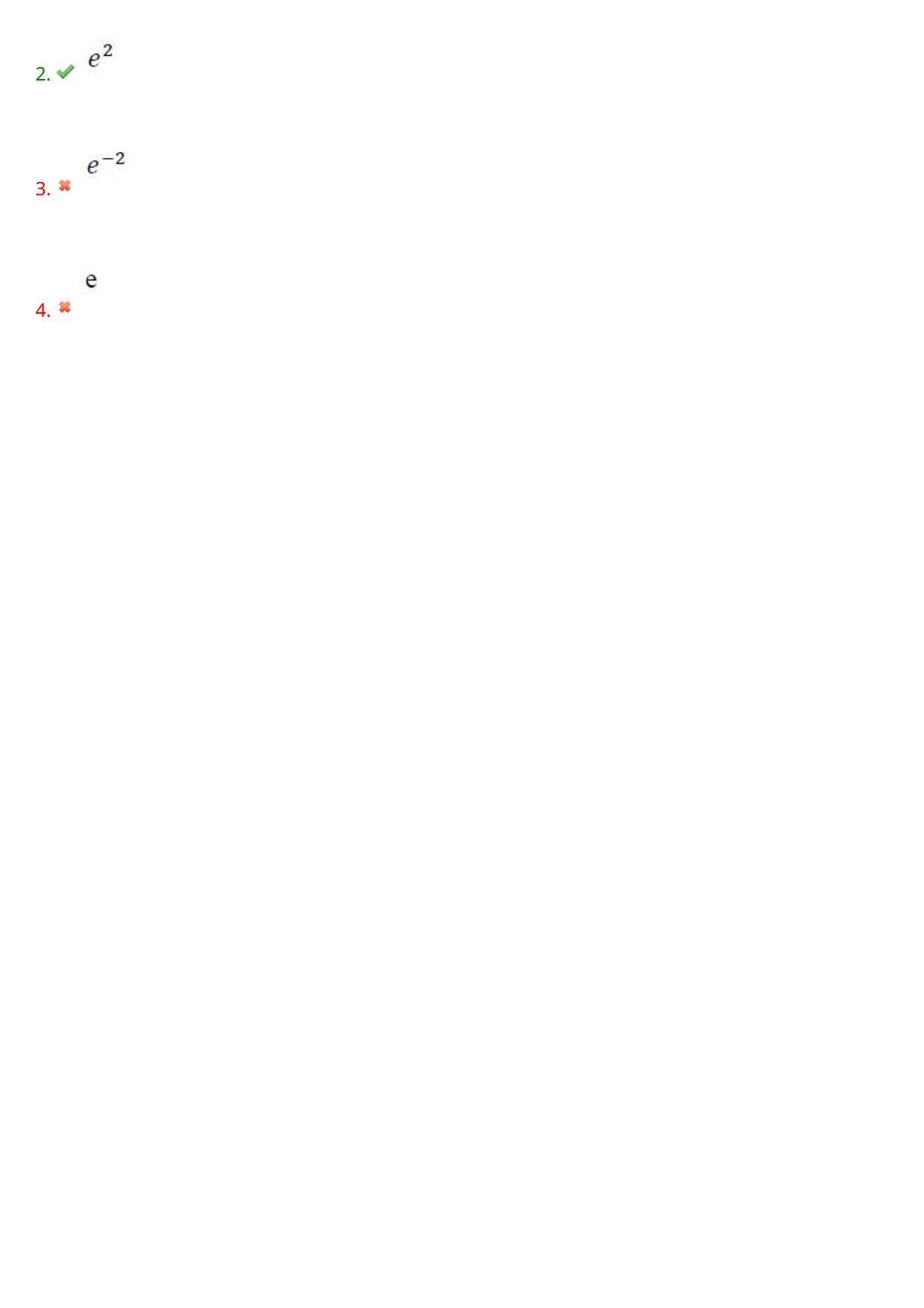 AP PGECET 2024 Computer Science Engineering Question Paper with Preliminary Key - Page 72