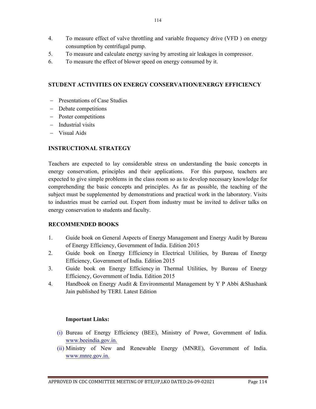SYLLABUS FOR SEMESTER SYSTEM EFFECTIVE FROM (2021-2022) - AGRICULTURAL_ENGINEERING - Page 114