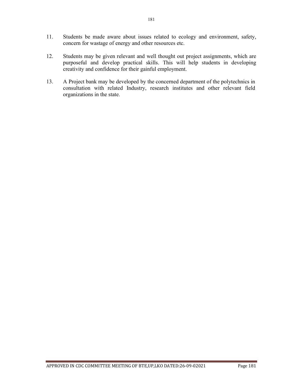 SYLLABUS FOR SEMESTER SYSTEM EFFECTIVE FROM (2021-2022) - AGRICULTURAL_ENGINEERING - Page 181