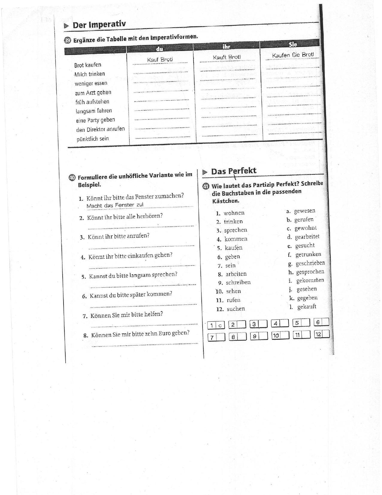 REVISION WORKSHEET CLASS VIII JULY - Page 9