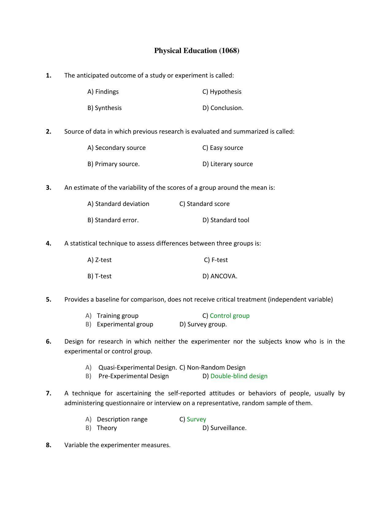PU MPET Faculty of Business Management & Commerce 2018 Question Papers - Page 15