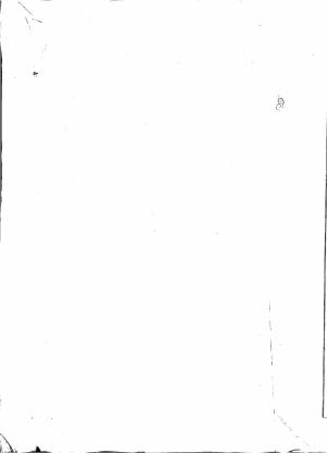 RBSE 2021 Jain Darshan Varishtha Upadhyay Question Paper