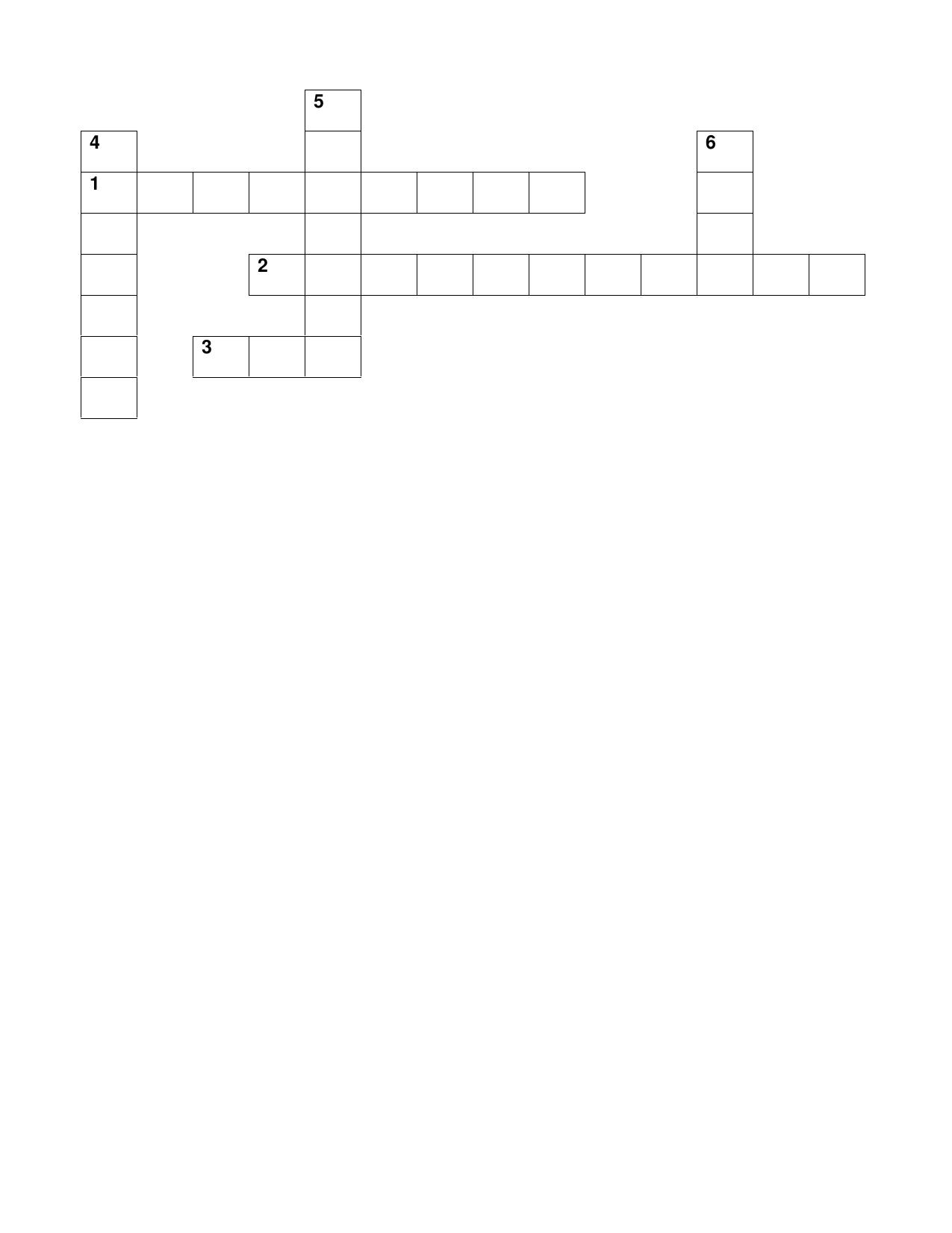 Worksheet for Class 3 Mathematics Numbers and Numeration Assignment - Page 5