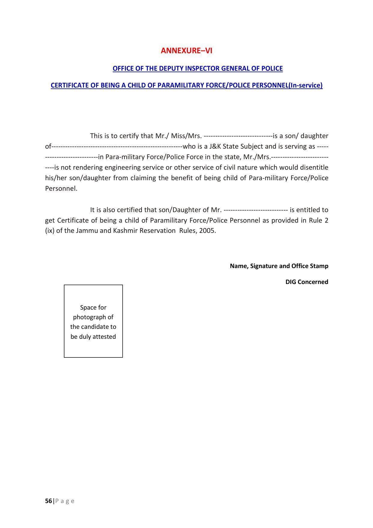 JKBOPEE B.Sc Nursing Syllabus - Page 56