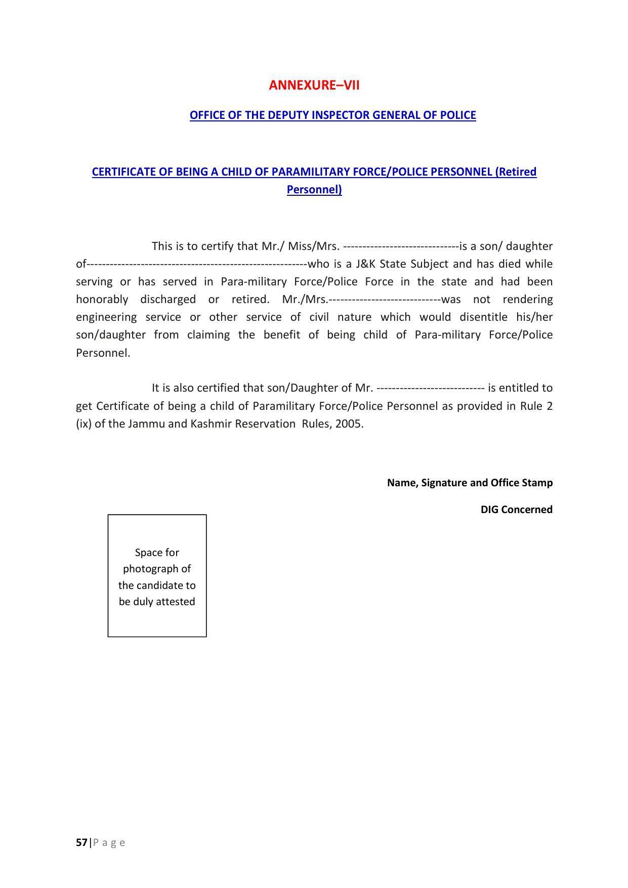 JKBOPEE B.Sc Nursing Syllabus - Page 57