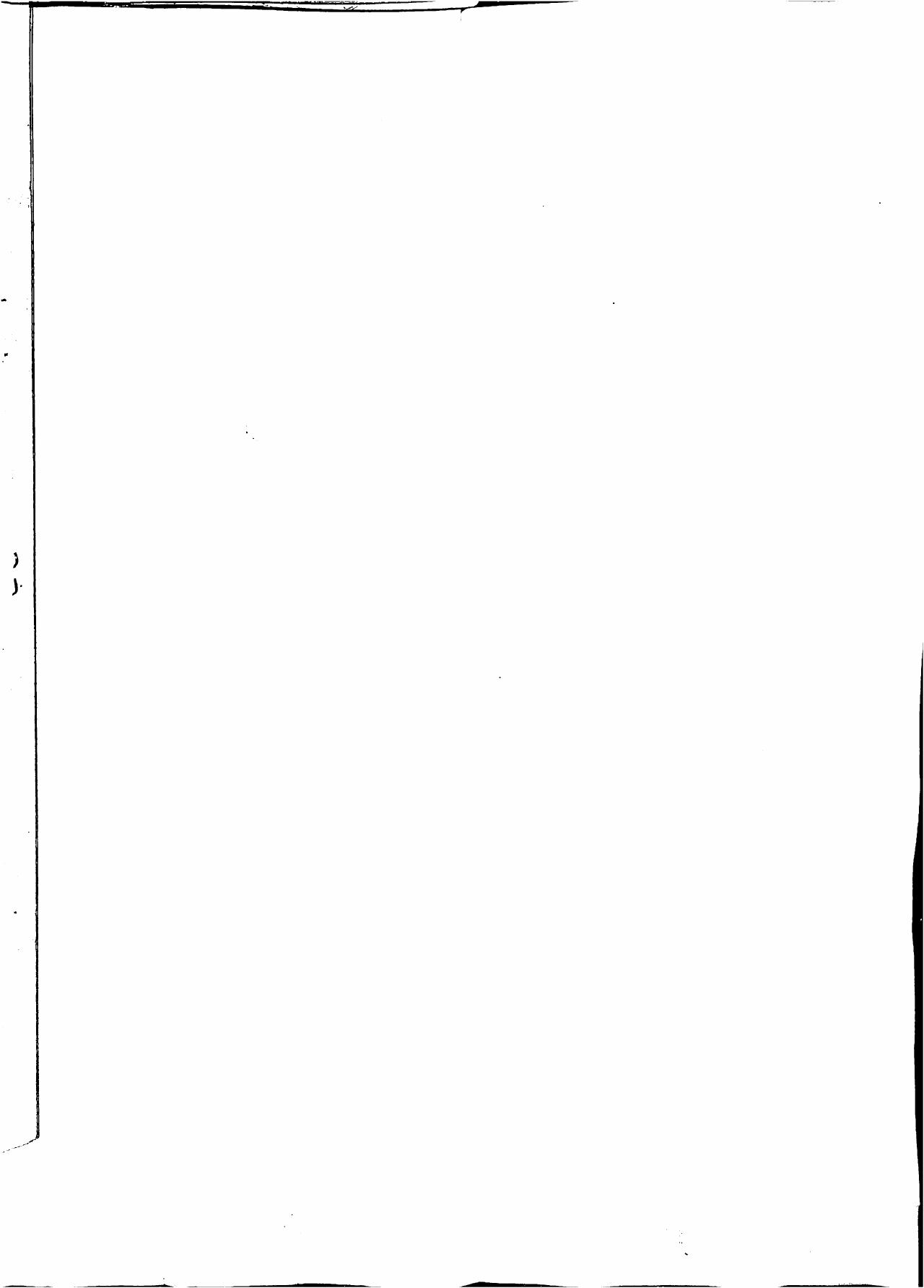 RBSE 2021 Rigved Varishtha Upadhyay Question Paper - Page 10