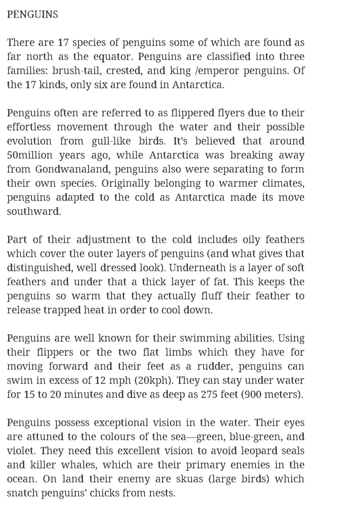 MP CPCT 22nd Feb 2020 Question Paper Shift 2 - Page 35