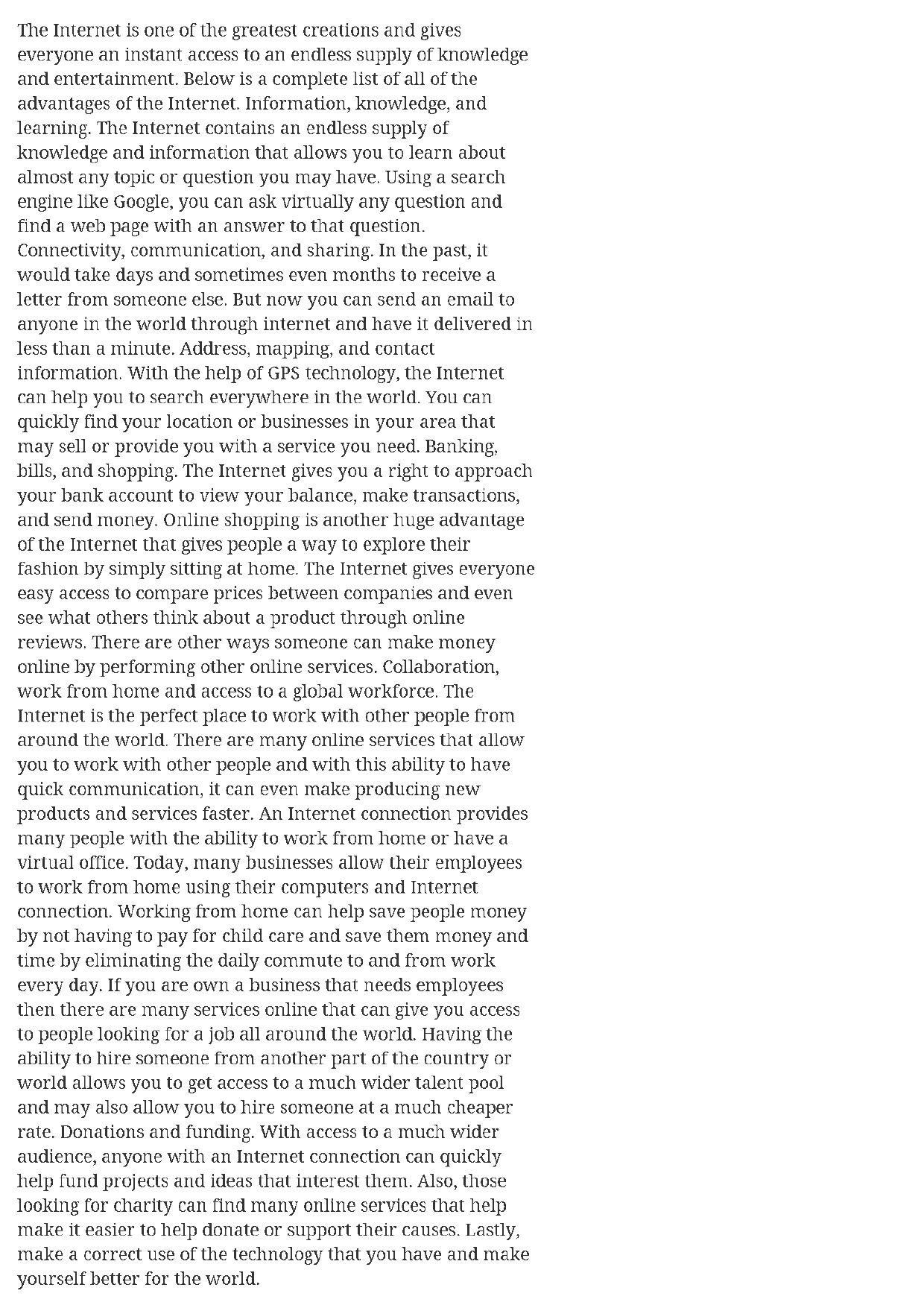 MP CPCT 22nd Feb 2020 Question Paper Shift 2 - Page 58