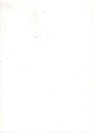 Odisha CPET CHEMISTRY 2020 Question Paper