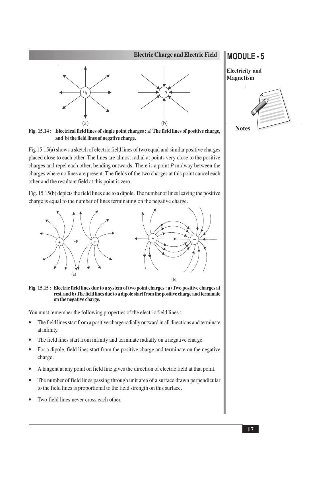 TS SCERT Inter 1st Year Physics Vol – II Path 1 (English Medium) Text Book - Page 29