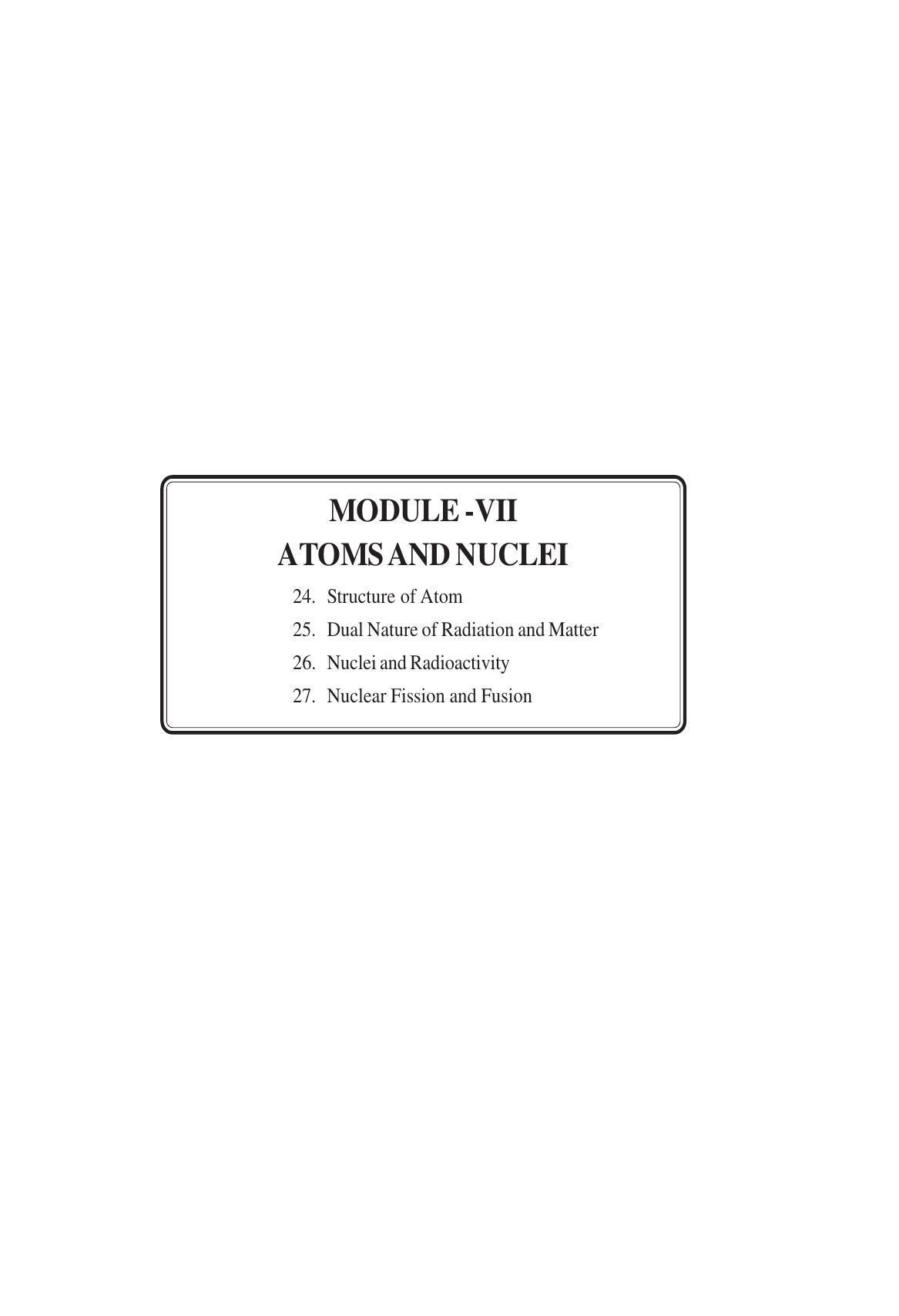 TS SCERT Inter 1st Year Physics Vol – II Path 1 (English Medium) Text Book - Page 263