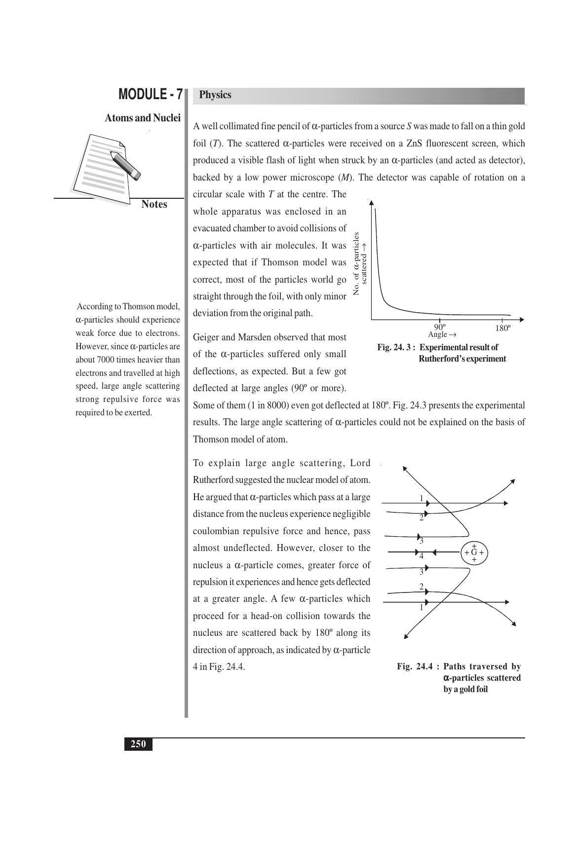TS SCERT Inter 1st Year Physics Vol – II Path 1 (English Medium) Text Book - Page 266