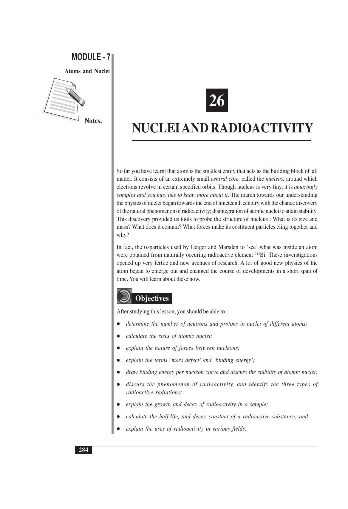 TS SCERT Inter 1st Year Physics Vol – II Path 1 (English Medium) Text Book - Page 300