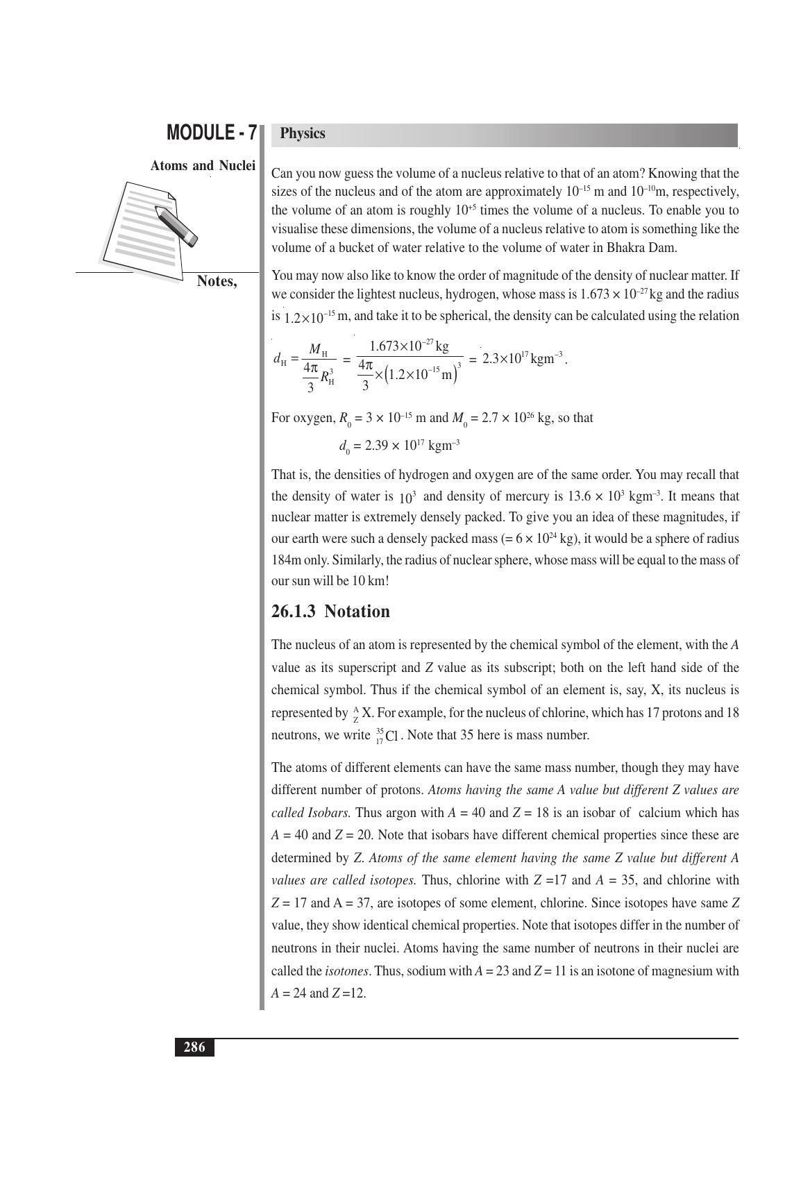 TS SCERT Inter 1st Year Physics Vol – II Path 1 (English Medium) Text Book - Page 302