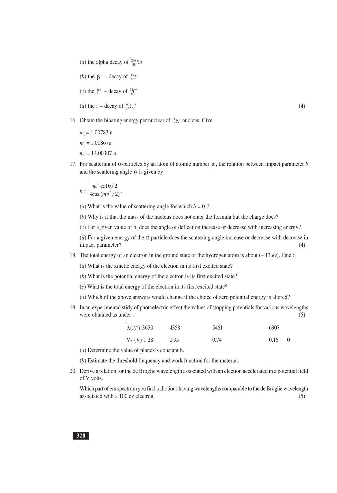 TS SCERT Inter 1st Year Physics Vol – II Path 1 (English Medium) Text Book - Page 336