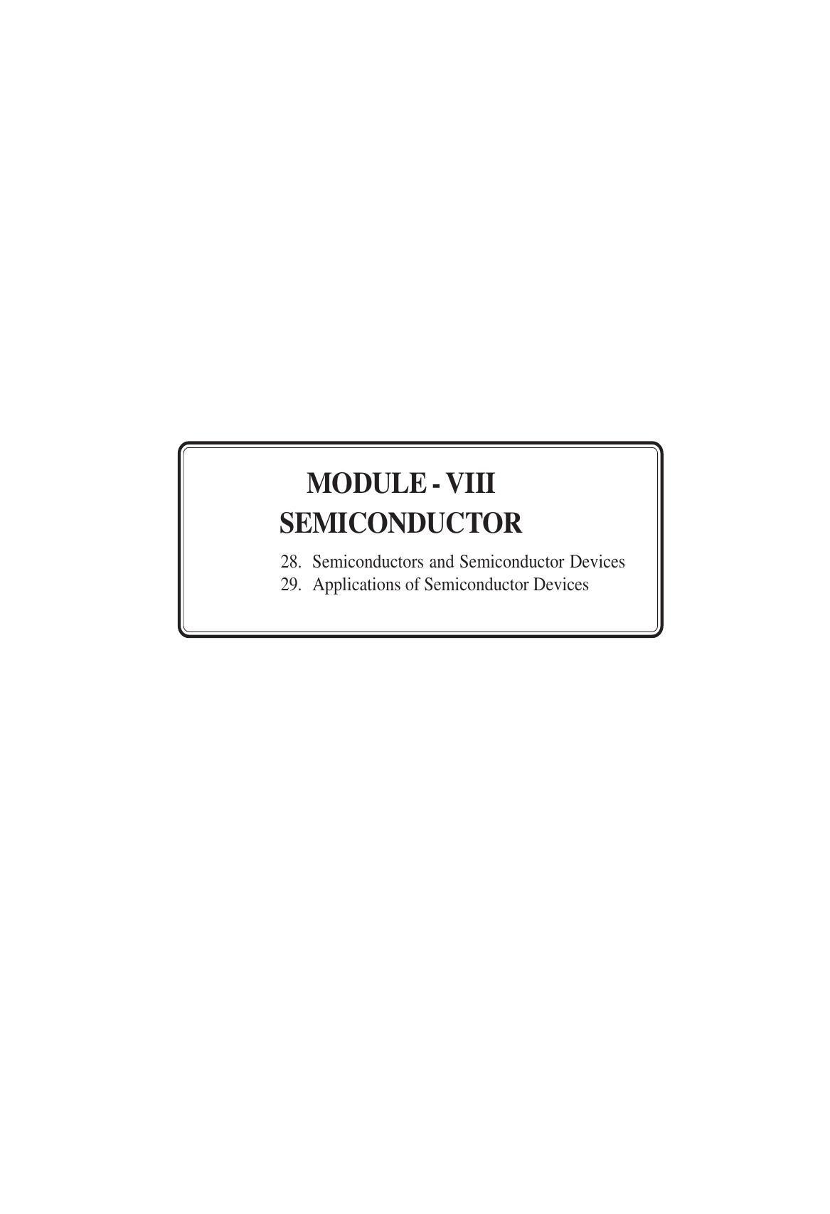 TS SCERT Inter 1st Year Physics Vol – II Path 1 (English Medium) Text Book - Page 337