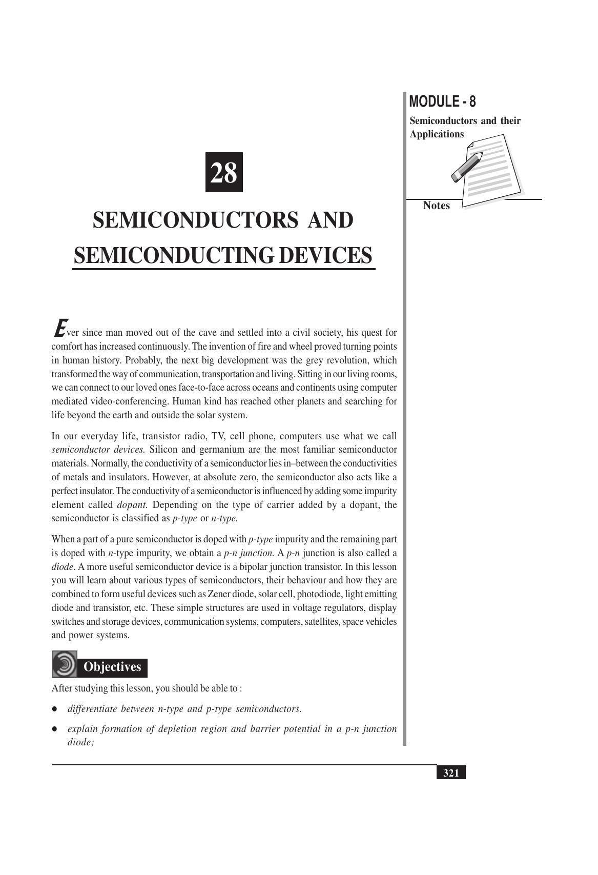 TS SCERT Inter 1st Year Physics Vol – II Path 1 (English Medium) Text Book - Page 339