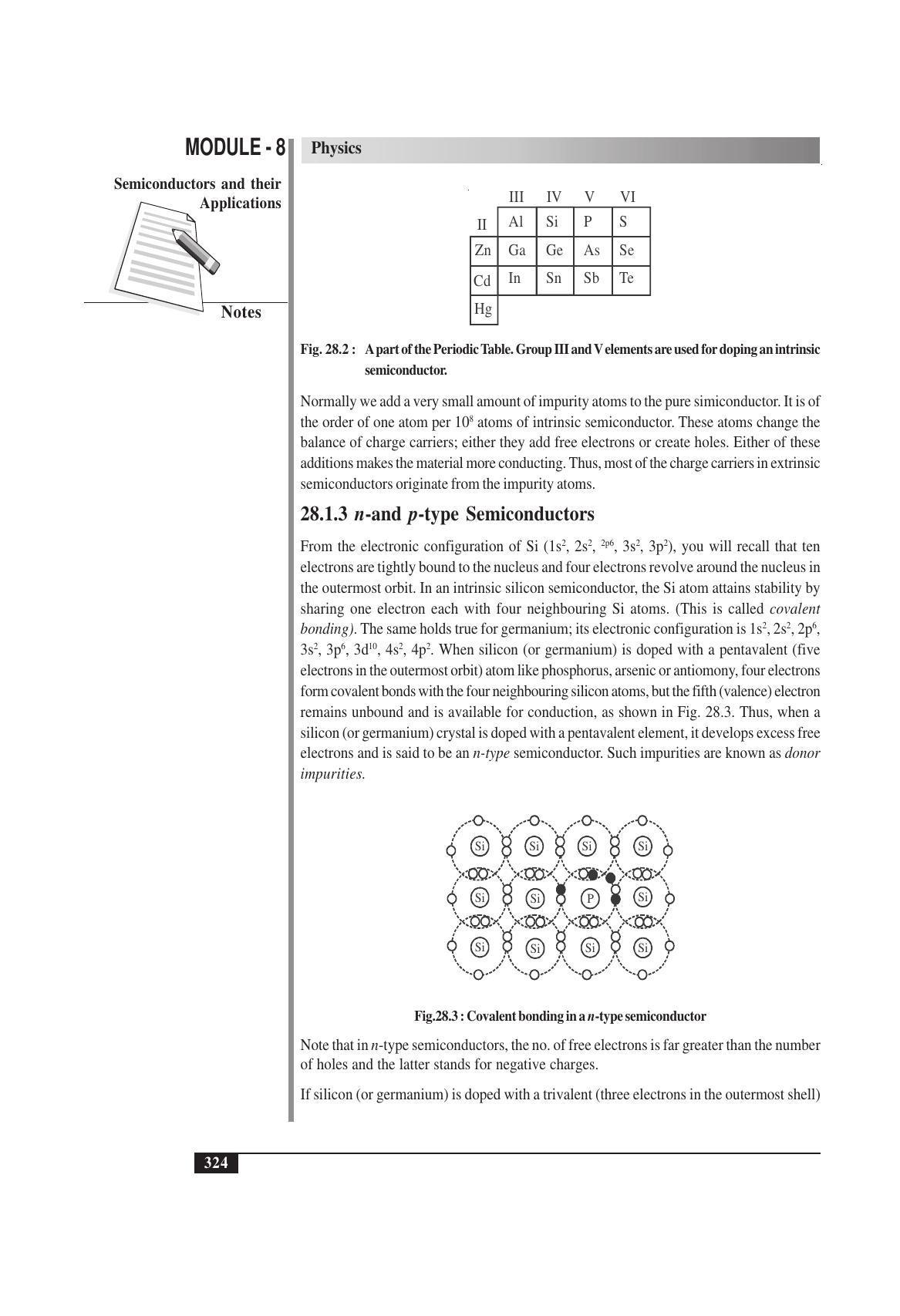 TS SCERT Inter 1st Year Physics Vol – II Path 1 (English Medium) Text Book - Page 342