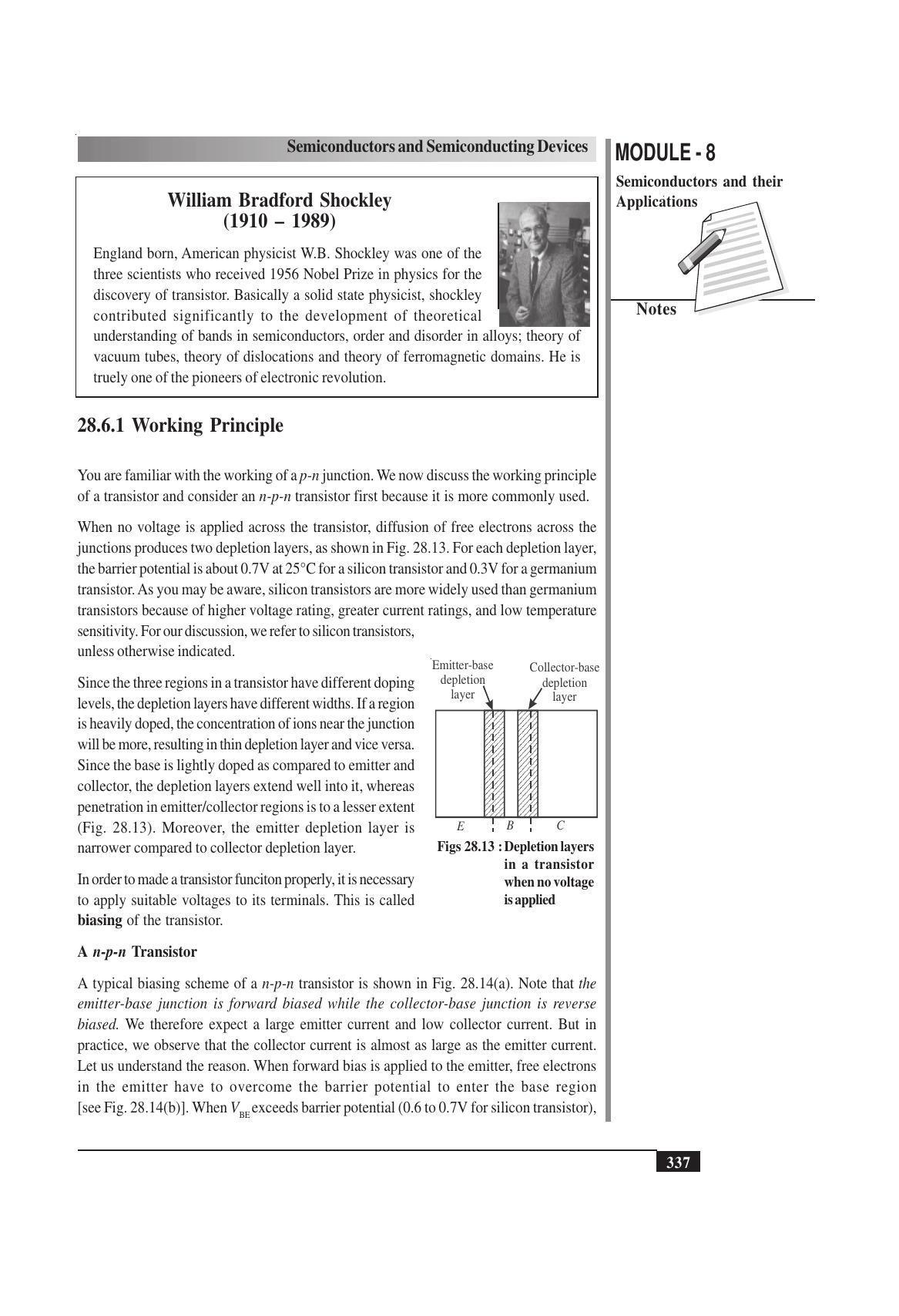 TS SCERT Inter 1st Year Physics Vol – II Path 1 (English Medium) Text Book - Page 355