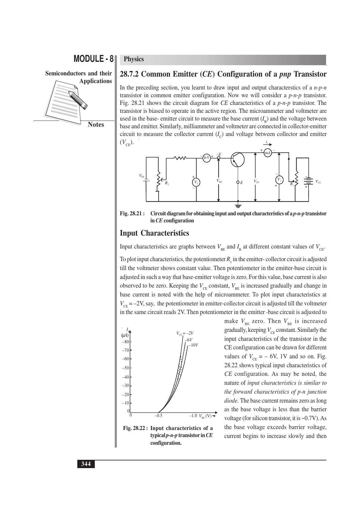 TS SCERT Inter 1st Year Physics Vol – II Path 1 (English Medium) Text Book - Page 362