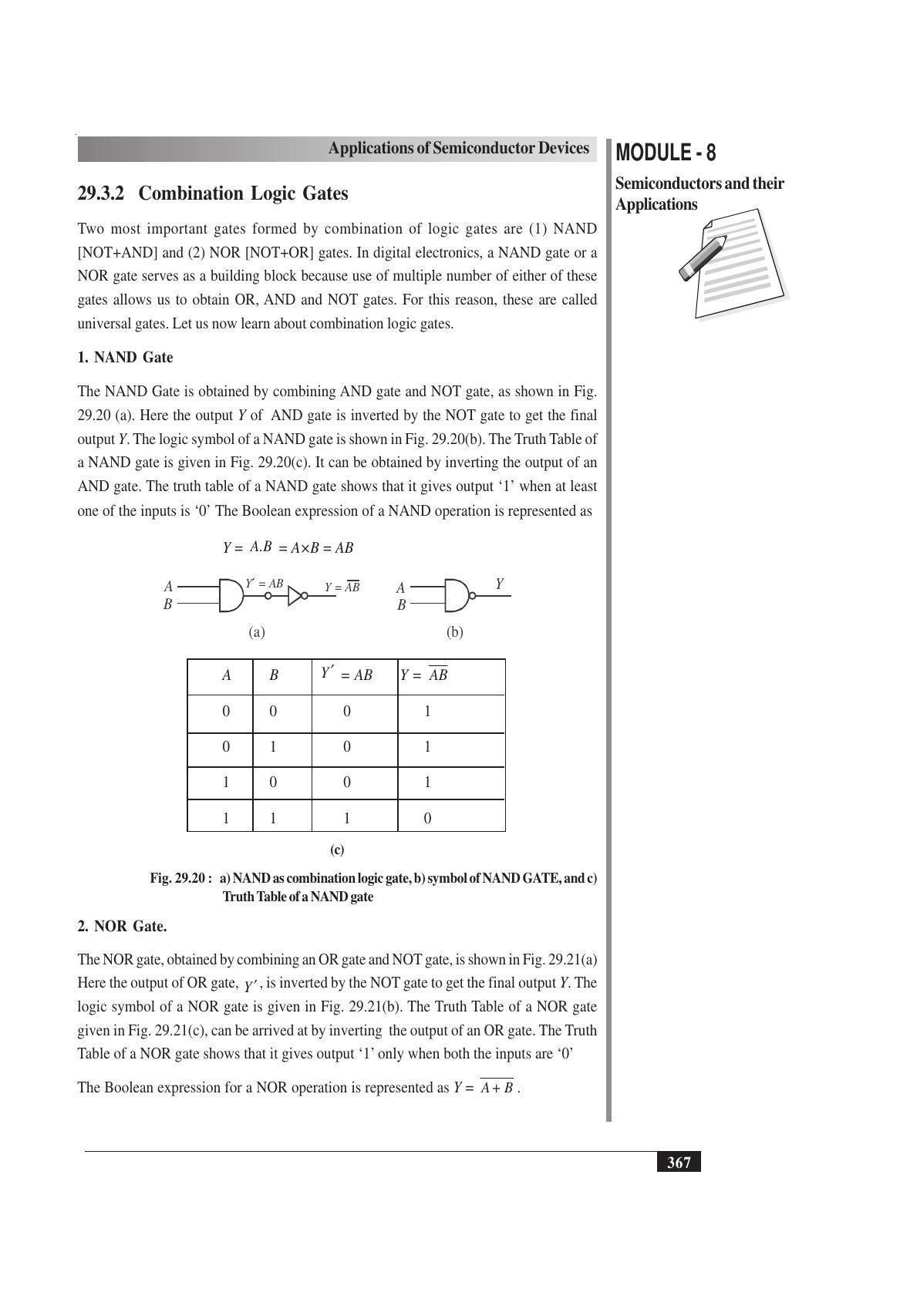 TS SCERT Inter 1st Year Physics Vol – II Path 1 (English Medium) Text Book - Page 385