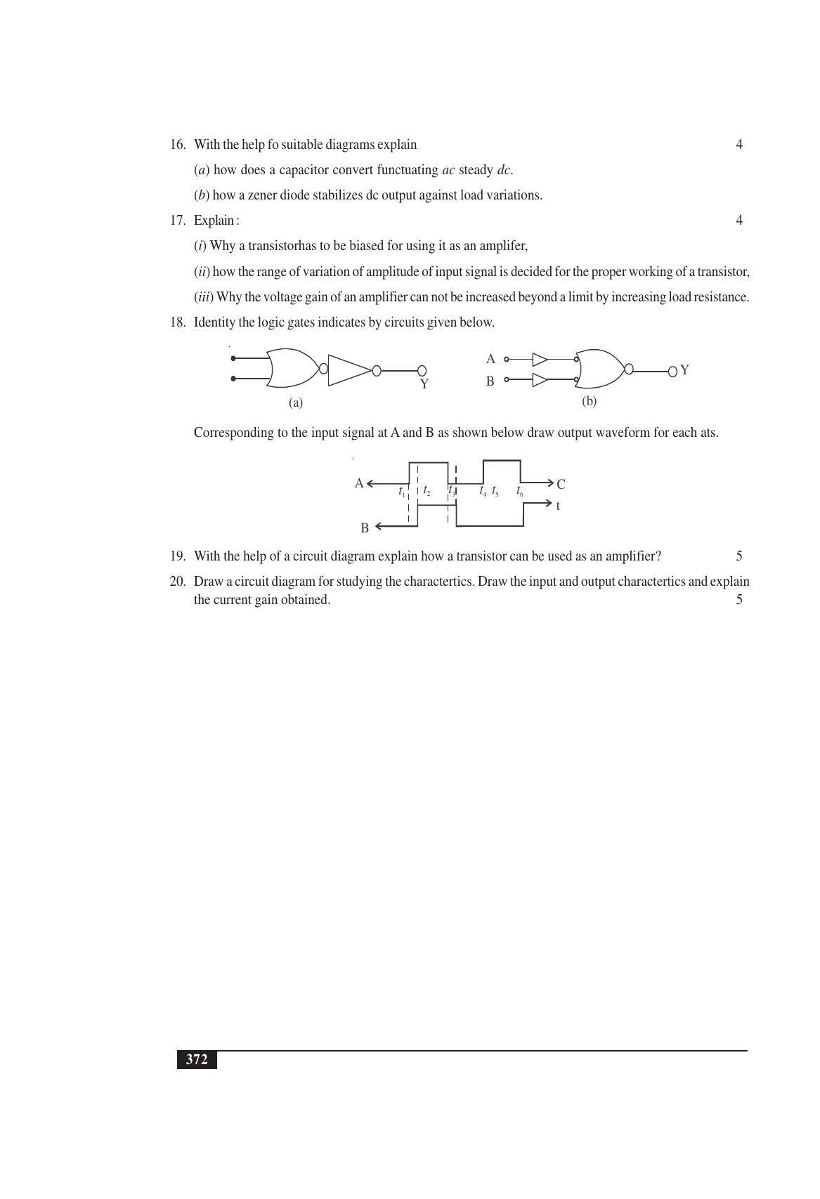 TS SCERT Inter 1st Year Physics Vol – II Path 1 (English Medium) Text Book - Page 390