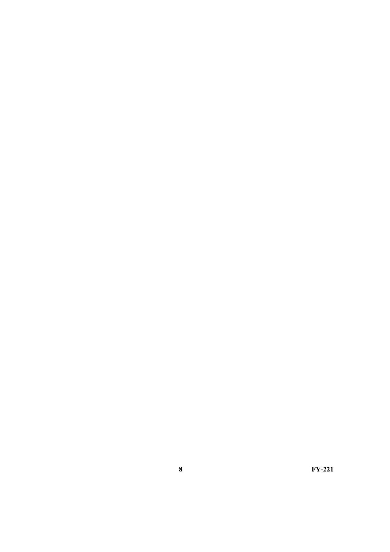 Kerala Plus One (Class 11th) Part-III Urdu-Optional Question Paper 2021 - Page 8