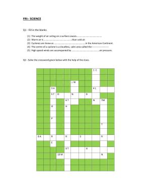 CBSE Worksheets for Class 7 Science Assignment 12
