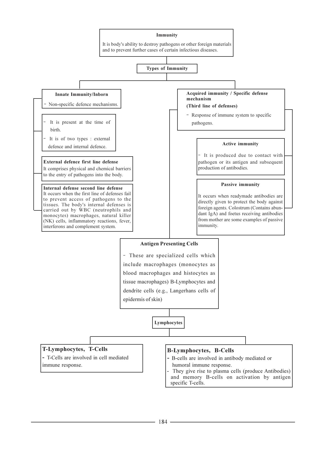 GSEB HSC Biology Question Paper (English Medium)- Chapter 10 - Page 29