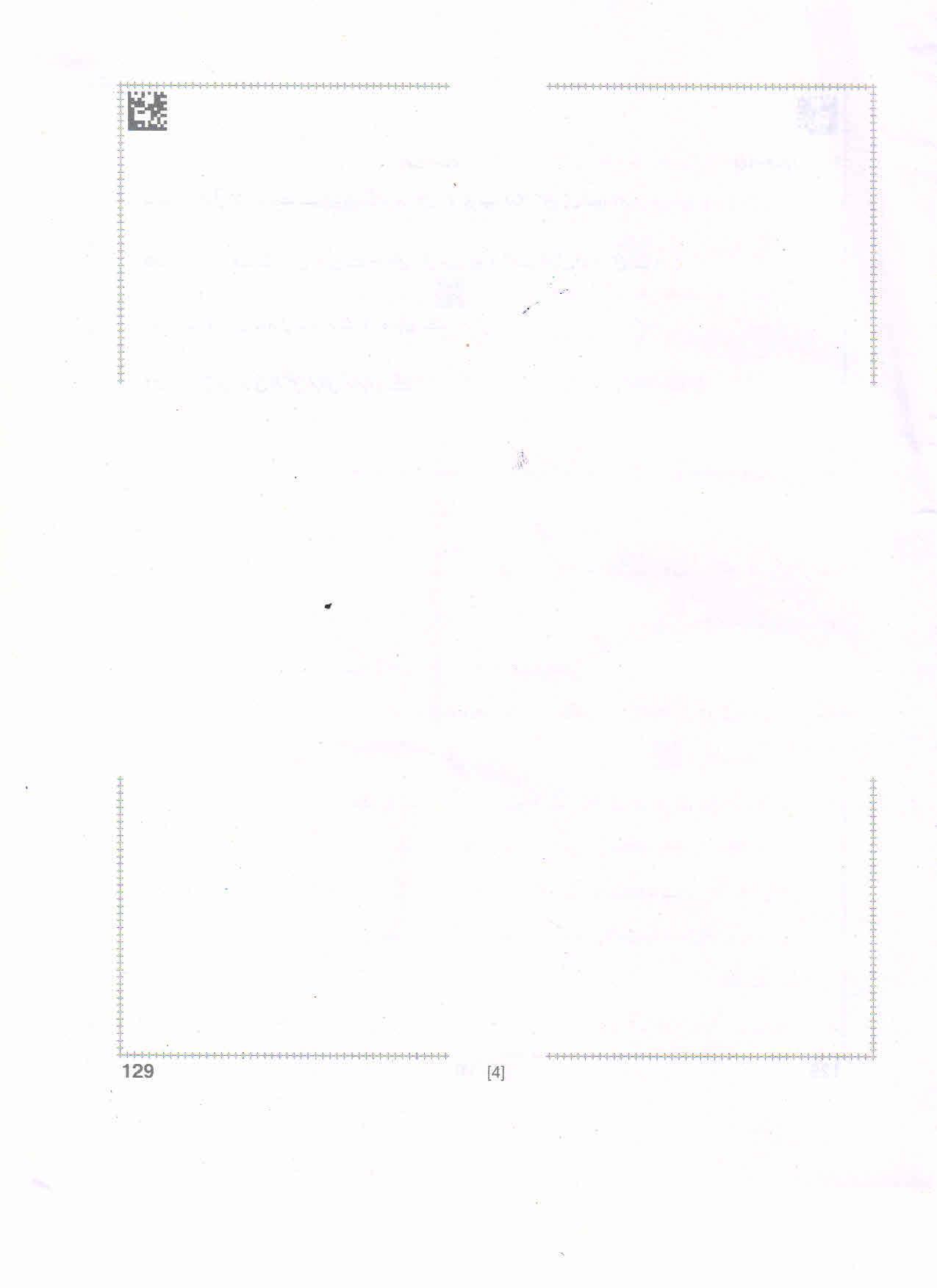 AP Inter 1st Year Botany - I(UM) Question Paper September-2021 - Page 4