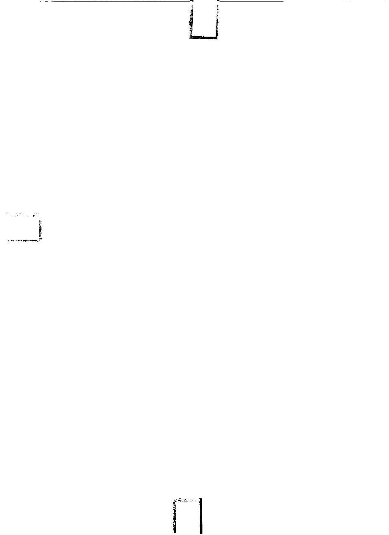 WBJEEB JEMAS (PG) 2020 MPO Question Paper - Page 14