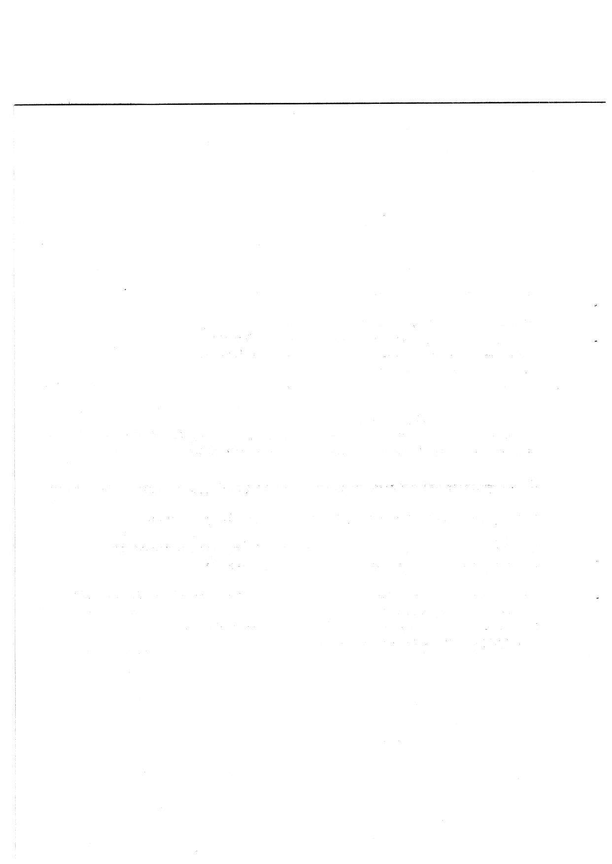 SSUS Entrance Exam MALAYALAM 2020 Question Paper - Page 2