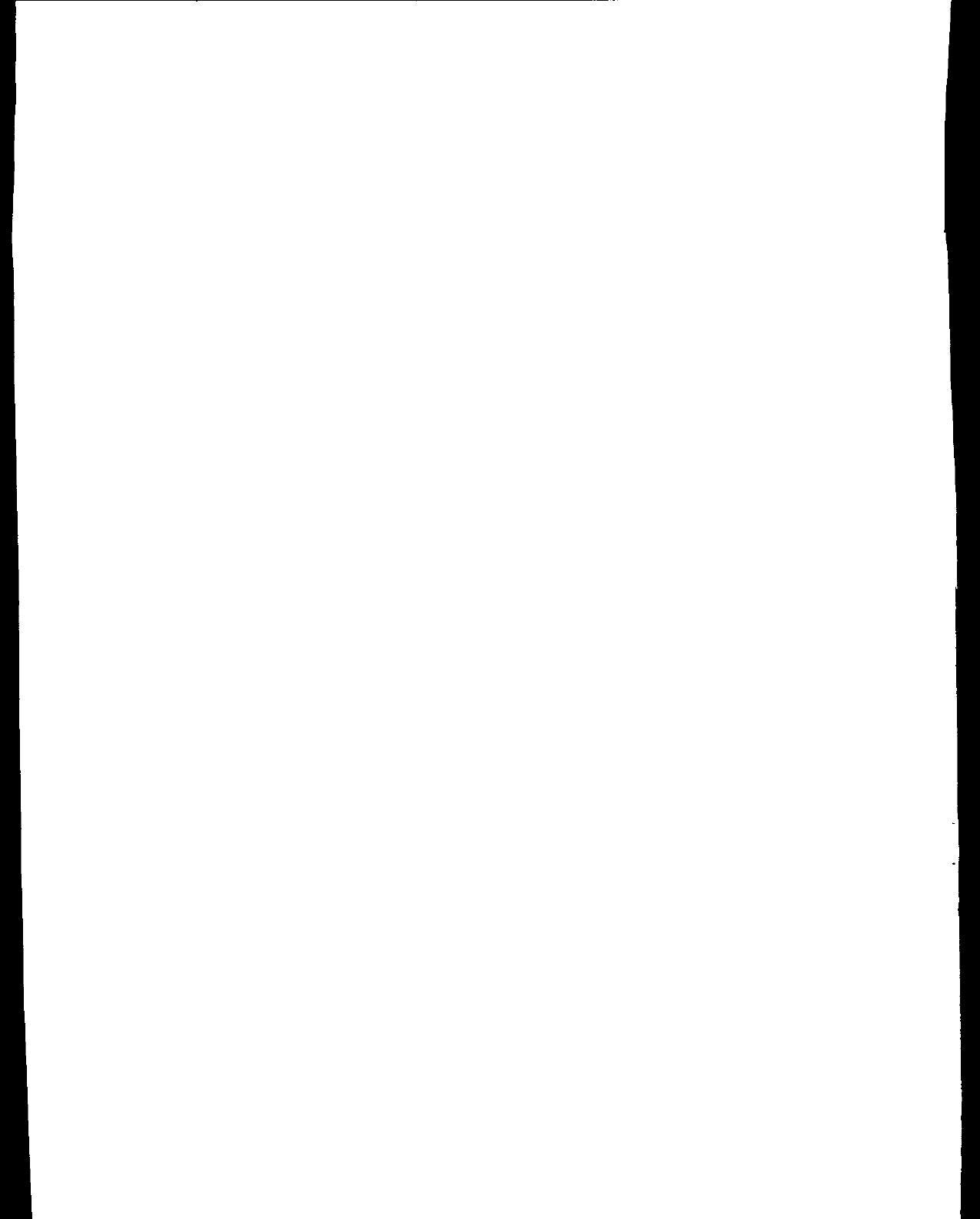 XAT 2012 Question Papers - Page 2
