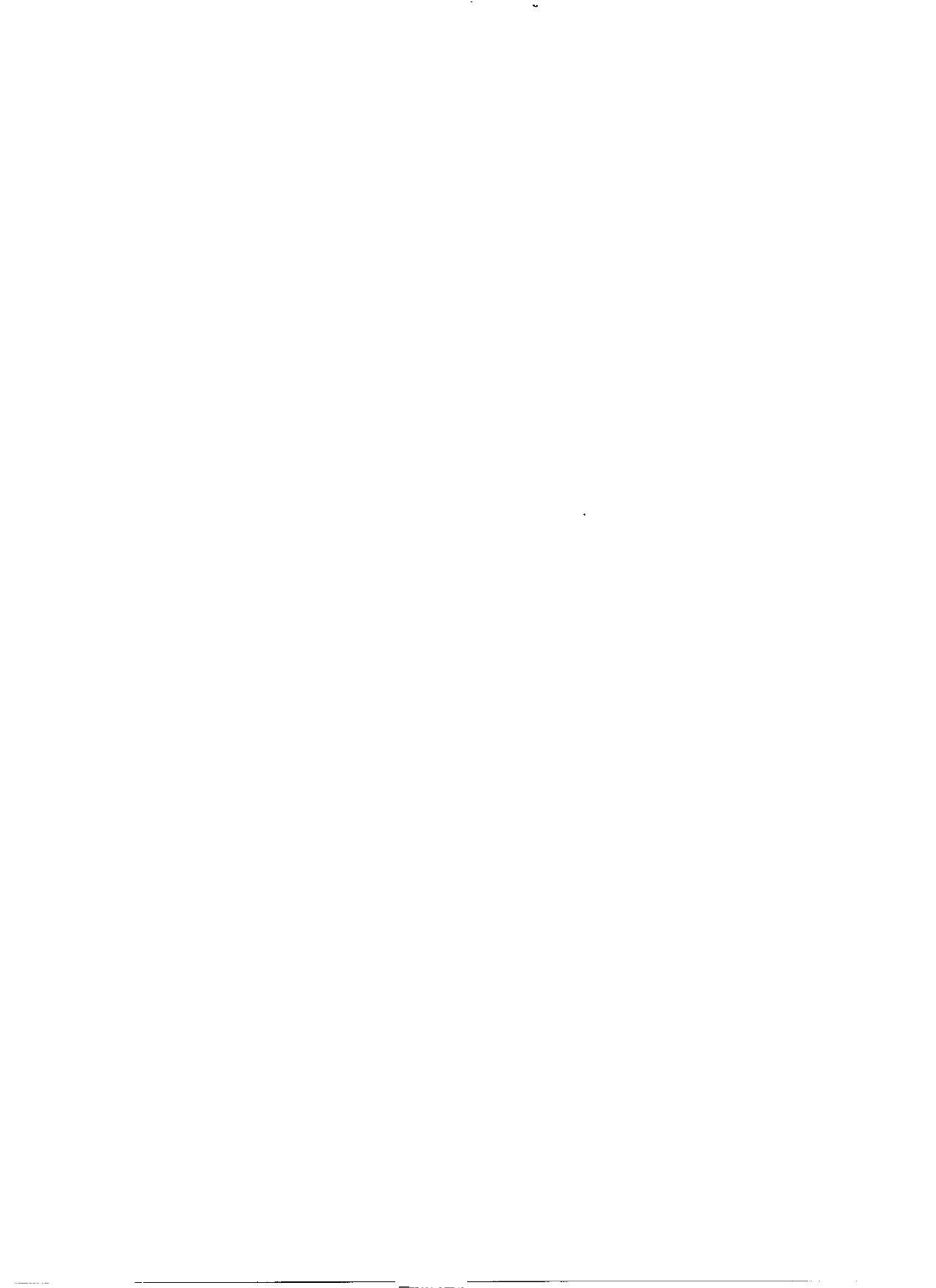 WBJEEB JEMAS (PG) 2020 MPT Question Paper - Page 13