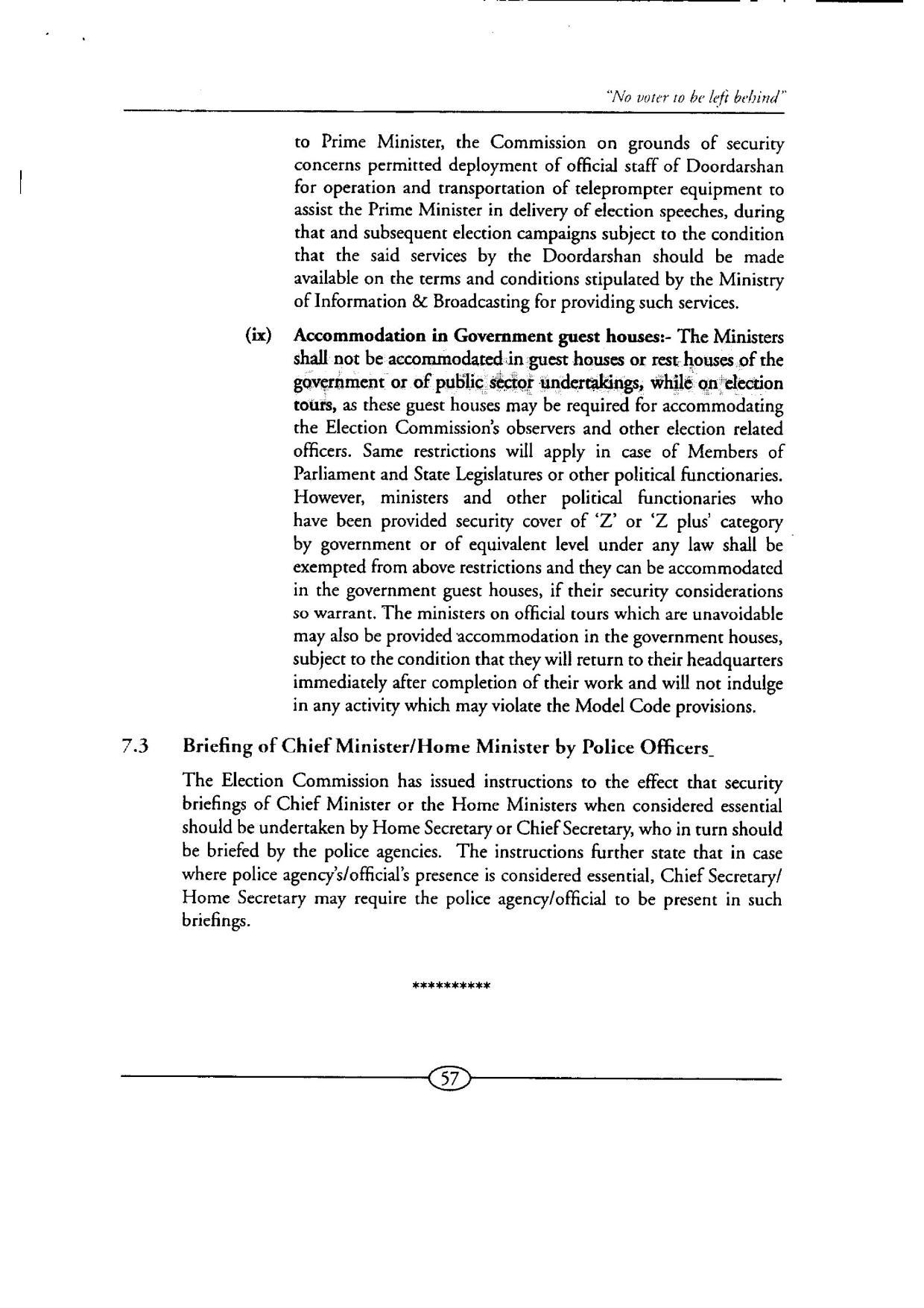 RBSE Class 11 Complete Syllabus 2023-24 - Page 8