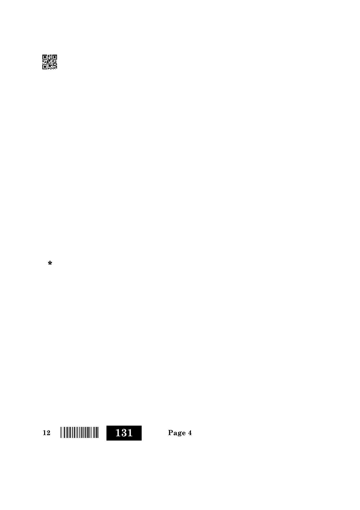 CBSE Class 10 12 Malayalam_X 2022 Question Paper - Page 4