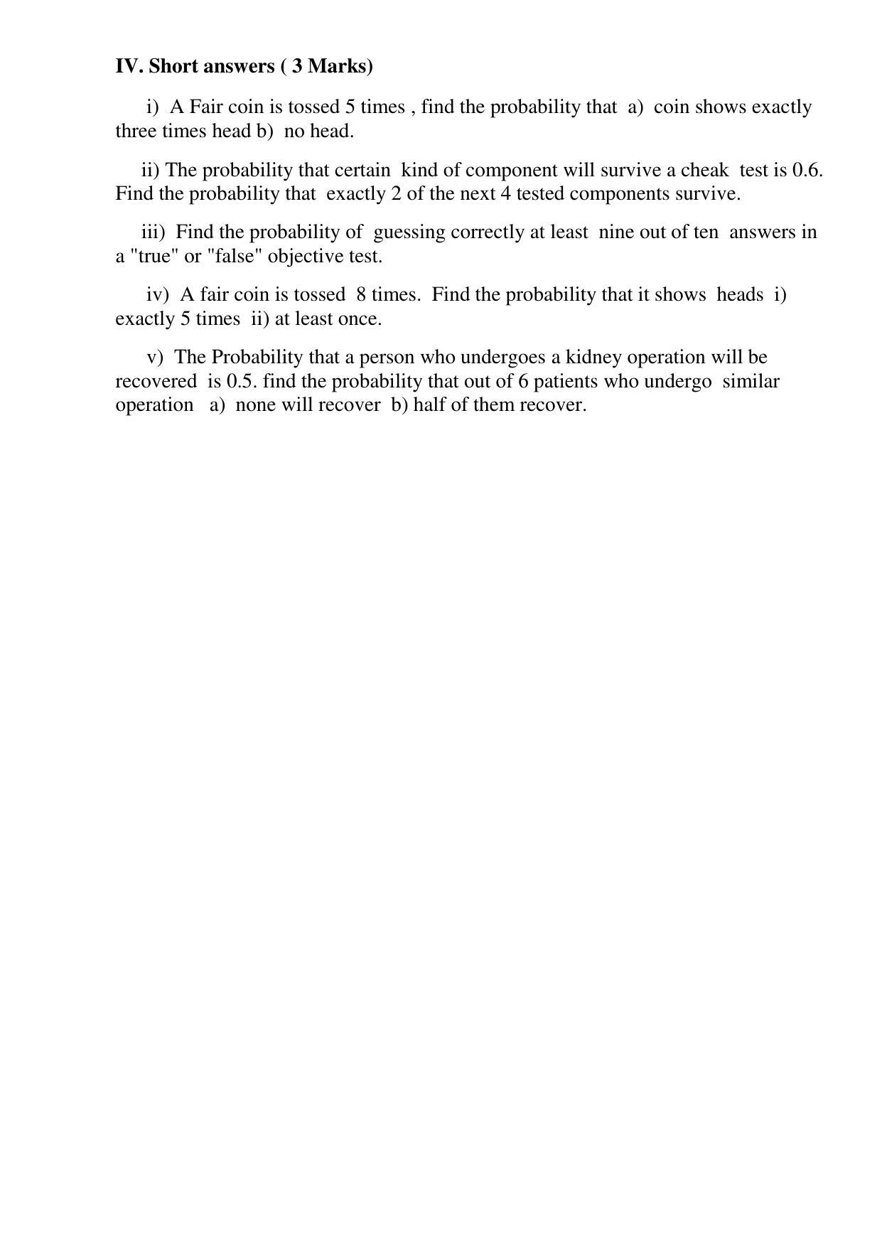 Maharashtra Board Class 12 Mathematics (Medium ENGLISH) 2023 Question Bank - Page 71