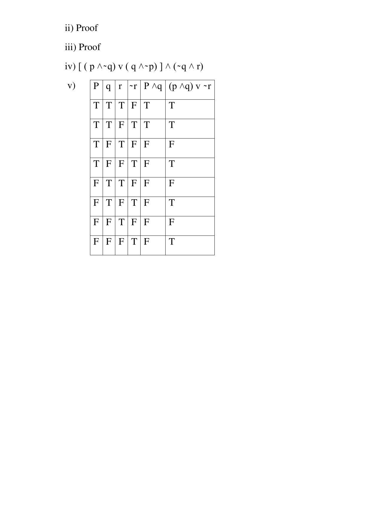 Maharashtra Board Class 12 Mathematics (Medium ENGLISH) 2023 Question Bank - Page 73