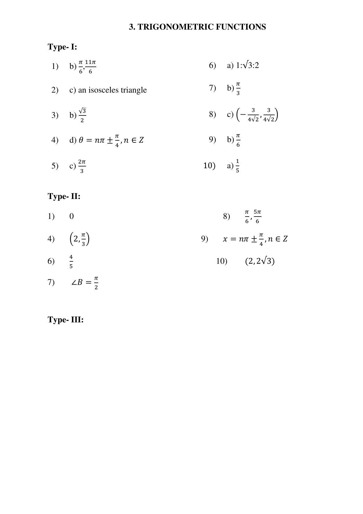 Maharashtra Board Class 12 Mathematics (Medium ENGLISH) 2023 Question Bank - Page 78