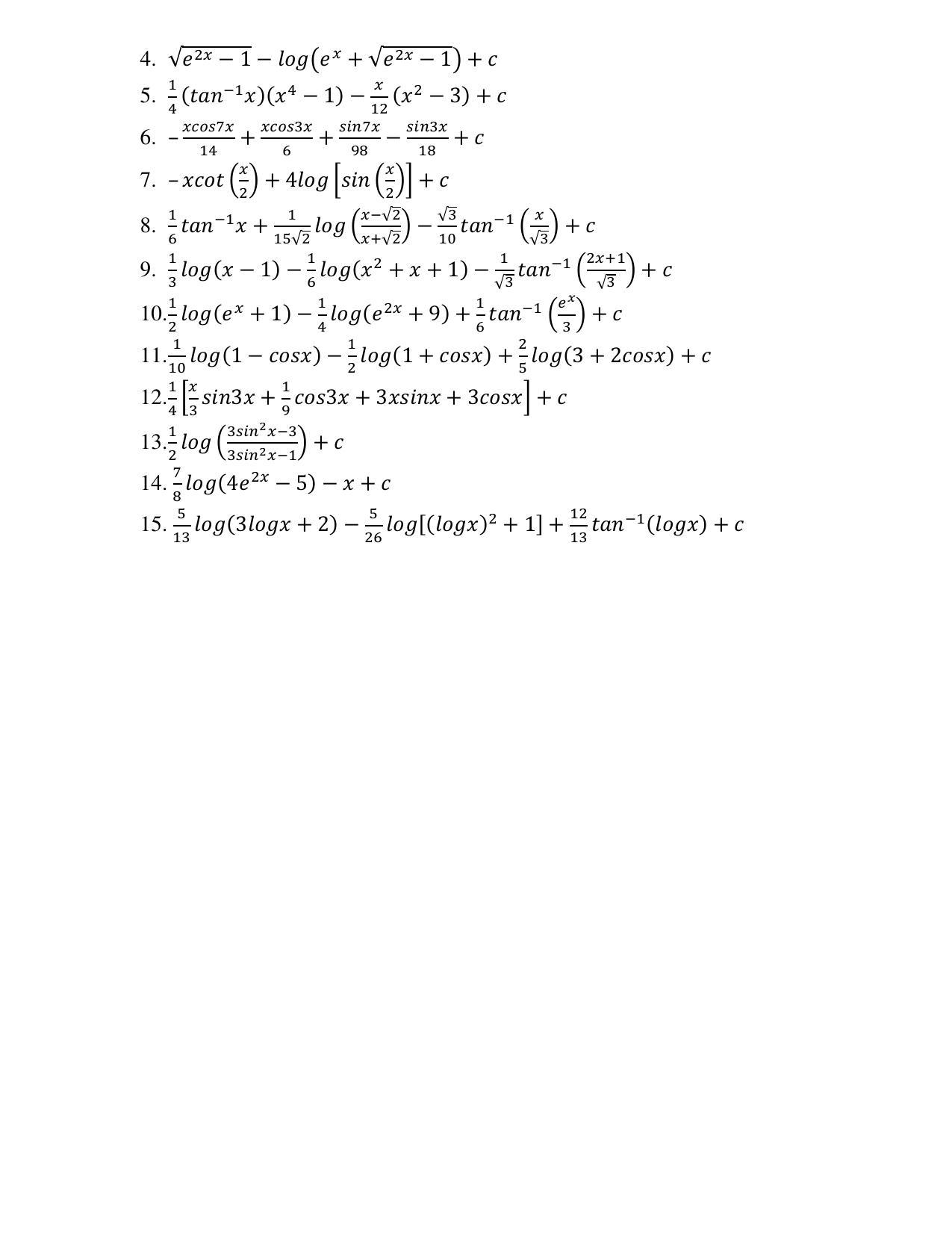 Maharashtra Board Class 12 Mathematics (Medium ENGLISH) 2023 Question Bank - Page 90