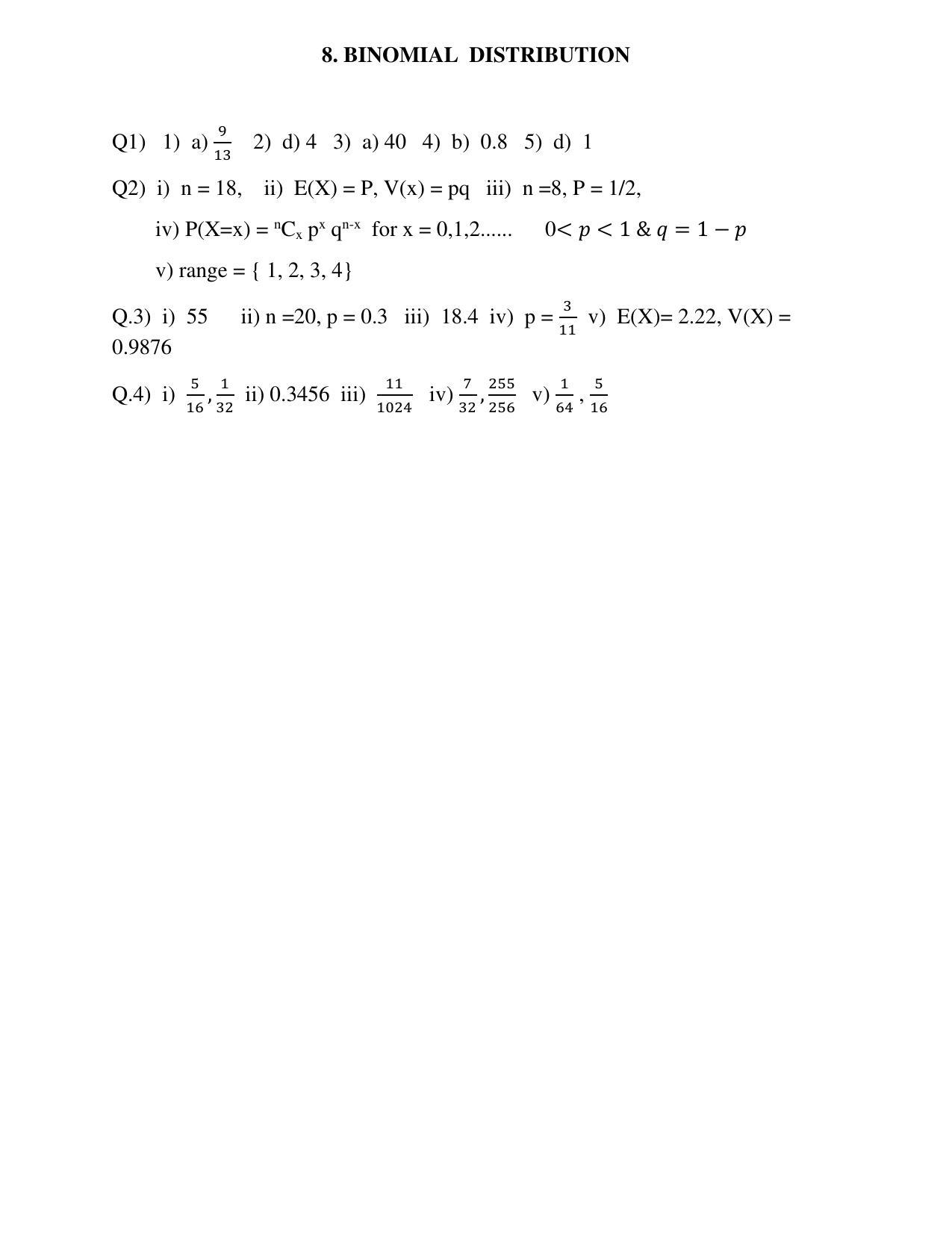 Maharashtra Board Class 12 Mathematics (Medium ENGLISH) 2023 Question Bank - Page 103