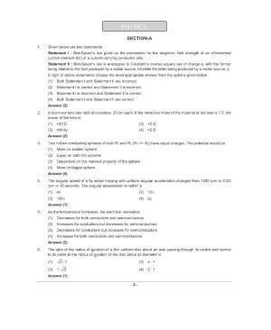 NEET T5 2021 Question Paper