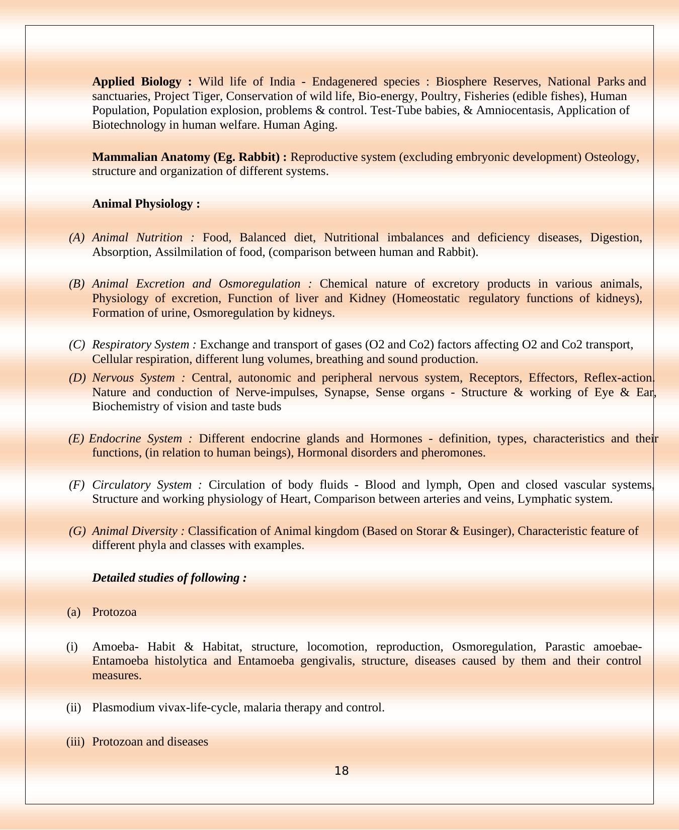 UKSEE Syllabus - Page 6