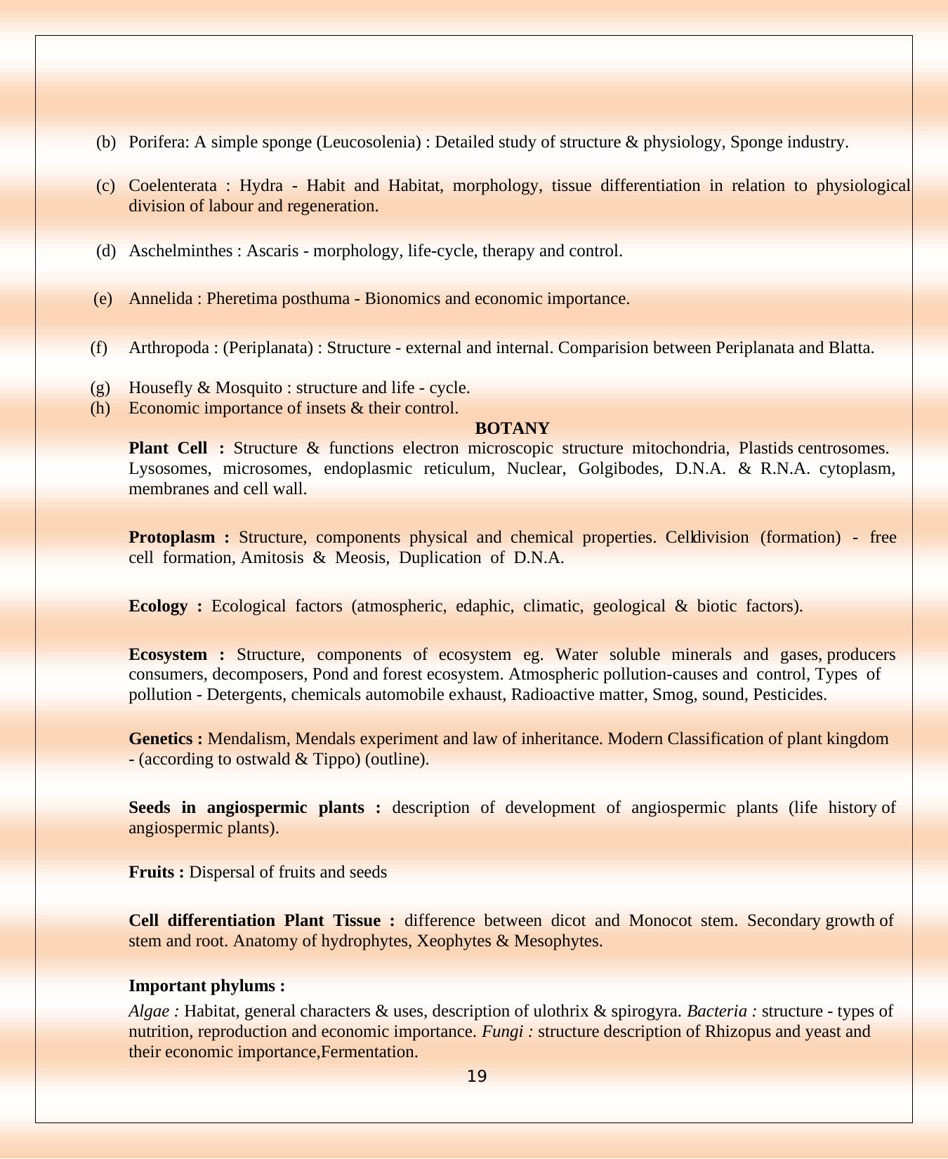 UKSEE Syllabus - Page 7