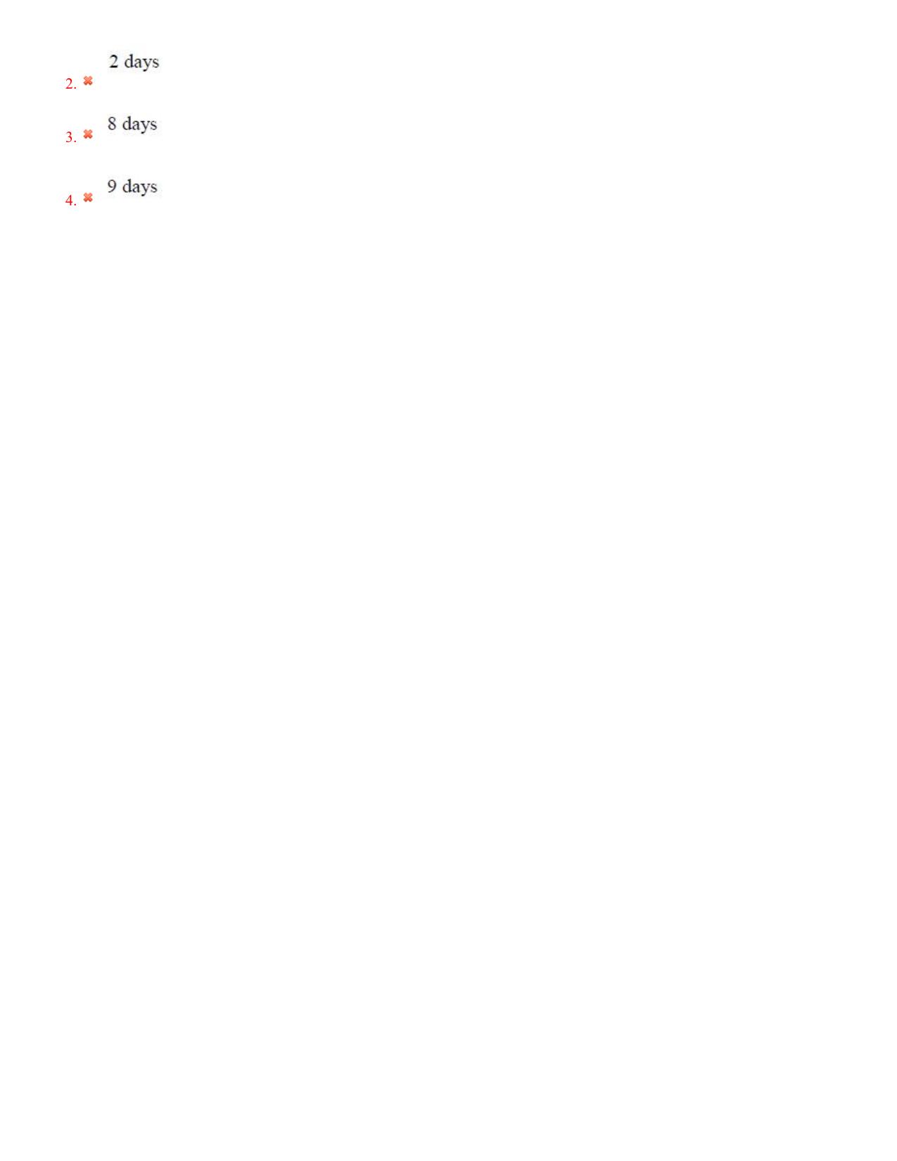 TS ECET 2022 Mining Engineering Question Paper - Page 89