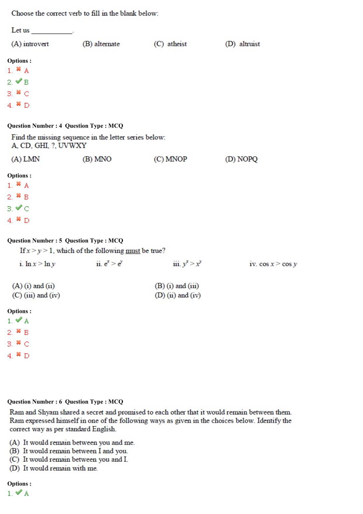 GATE 2015 Electronics and Communication Engineering (EC) Question Paper with Answer Key - Page 55