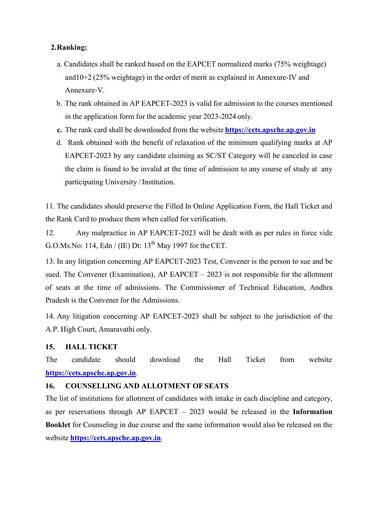 AP EAPCET - Page 8