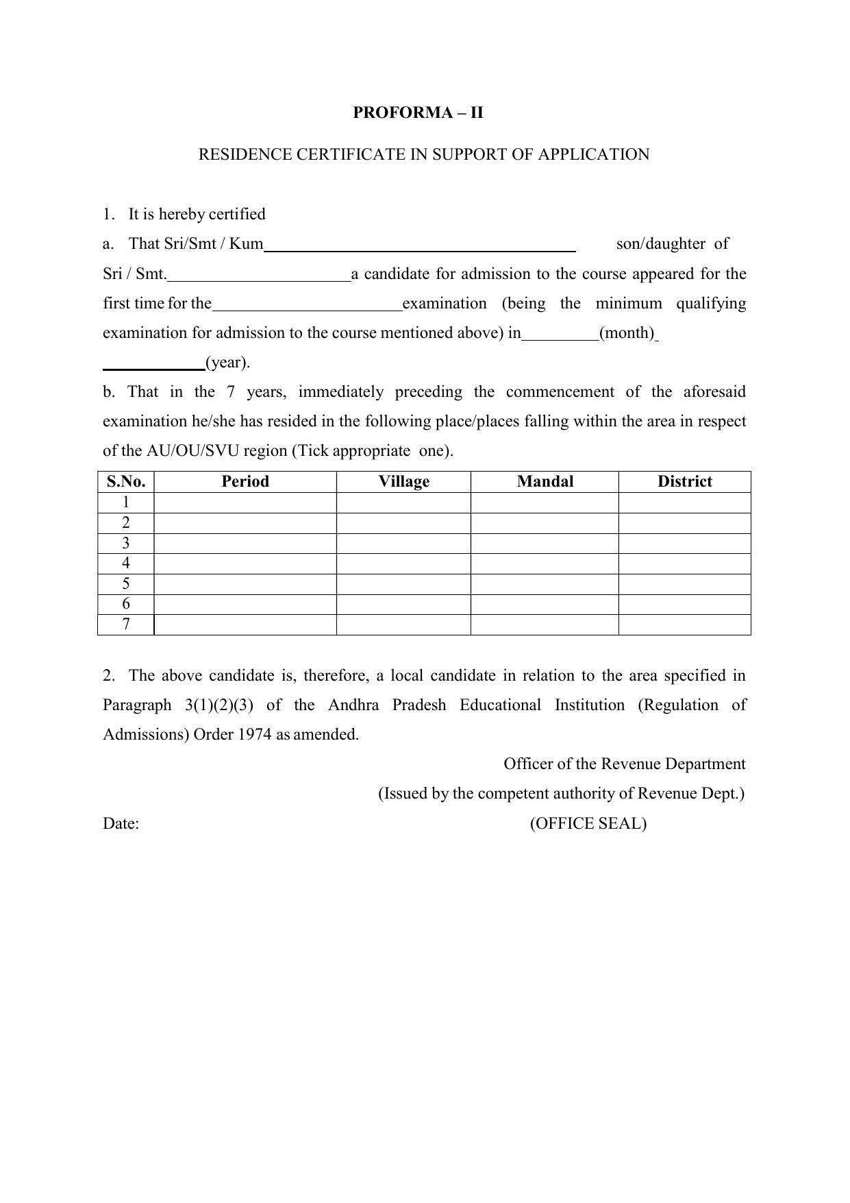 AP EAPCET - Page 13
